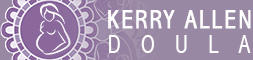 Kerry Allen - Doula